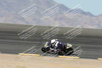 media/Apr-18-2025-CVMA Friday Practice (Fri) [[88baa45499]]/Racer 3/Session 2 (Bowl Pans)/